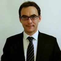 Jonathan Prim