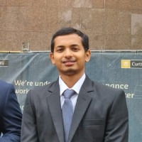 Ramith Dinungala