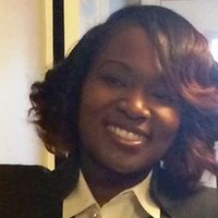 Toccara Brooks