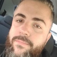 Andre Luiz Azevedo de Carvalho