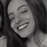 Jhenifer Carvalho