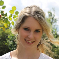 Birgit Brandl