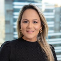 Grace Kelly Machado