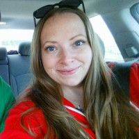 Rachael Maclellan