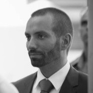 Davide Lanzellotti
