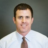 Mike Sorrells