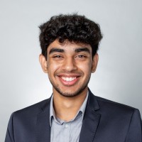 Aakash Shrivastava