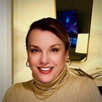 Olga Gerchik, MBA, PMP, PSM