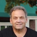 Greg Scarangello