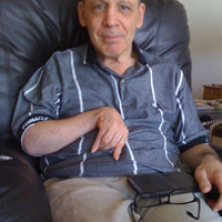 Lee W.