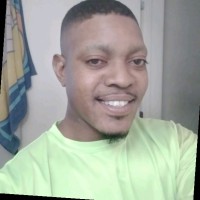 Lavance Smith