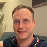 Daniel López González