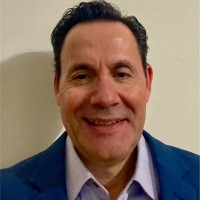 Jimmy Espinosa
