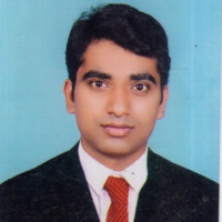 NARAYAN SINGH
