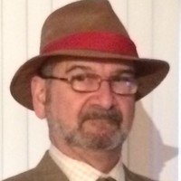 Mark Albin