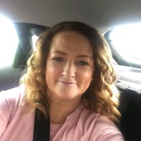 Denise Mangan Qfa Pb