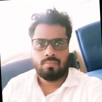 Sudeep Singh