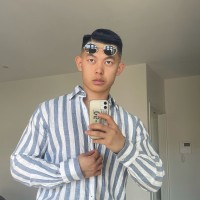 Nuo Chen