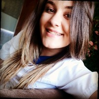 Maria Doka