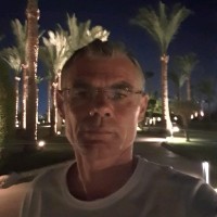 Frank Chappat