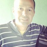 DEOCLECIO SILVA