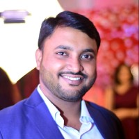 Parnab Ganguly