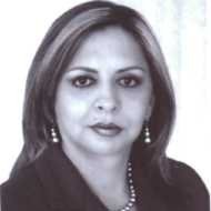 Luz Stella Chingaté de Gómez
