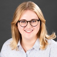 Sophie Radcliffe