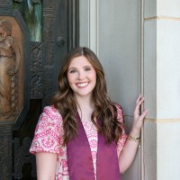 Erin Stauss