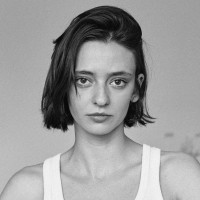 Ruxandra Enache