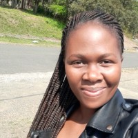 Nosipho Wendy