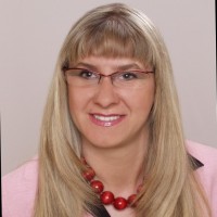 Katarzyna Gutowska - Polińska
