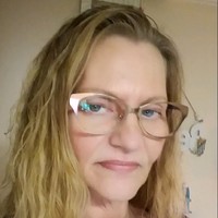 Marcia Bucci