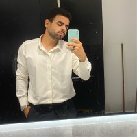 Ahmed Elframawy