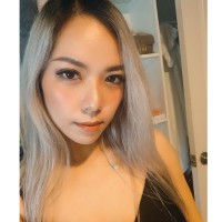 Haley Nguyen