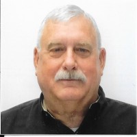 Thomas Nelson