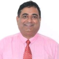 Swadhin Mishra