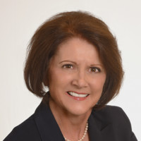 Diana Ridgway