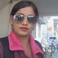 Nikhat Khan