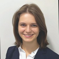 Abbey Reiter