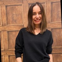 Ania Bortnowska