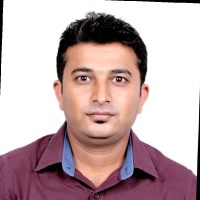 Shivakumar Padawale