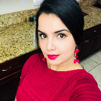 Arshbir Kaur