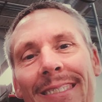 Dave Casseday