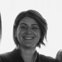 ELISA VIOLATO