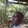 Businge Peter