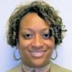 Tawanne Eley