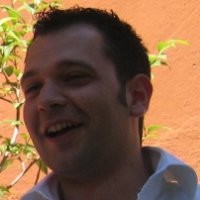 Paolo Accornero