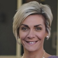 Stacey Grubbs