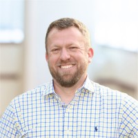 Chris Mcmahon